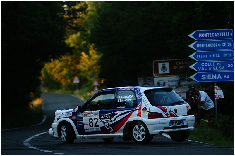 Cecina2012 (644)